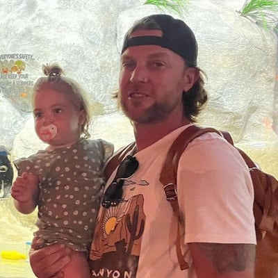 Room wanted in NJ (New Jersey) Main Photo