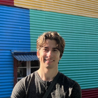 Room wanted in University District, WA Main Photo