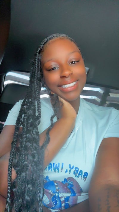 Room wanted in Monroe, GA Main Photo