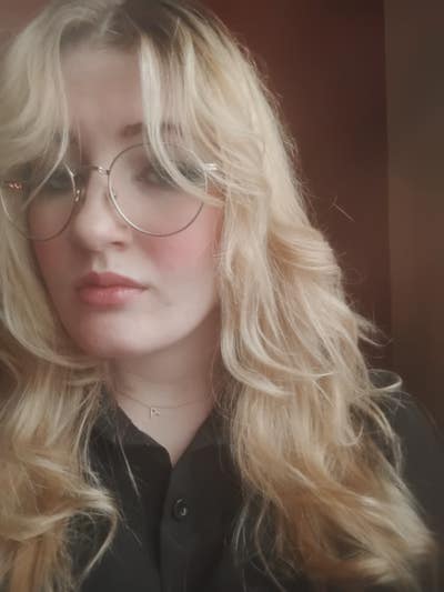 Room wanted in Purchase, NY Main Photo