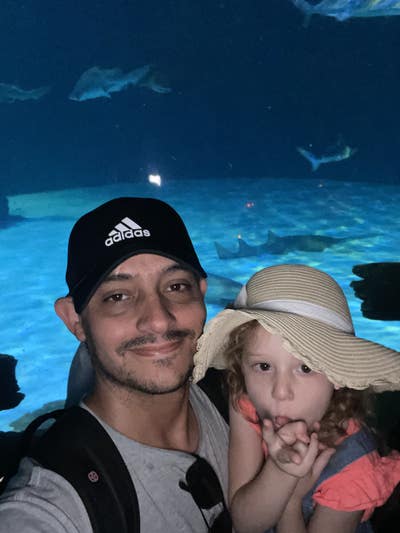 Room wanted in Purchase, NY Main Photo