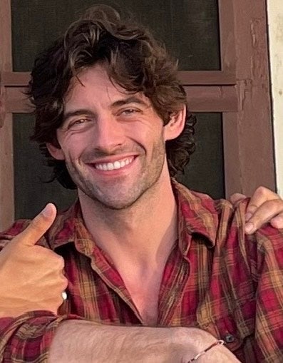 Room wanted in Manhattan, NY Main Photo