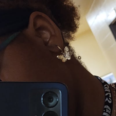 Room wanted in Purchase, NY Main Photo