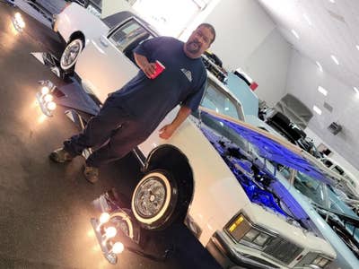 Room wanted in Purchase, NY Main Photo