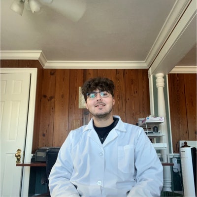 Room wanted in Clermont, Lake County, FL Main Photo