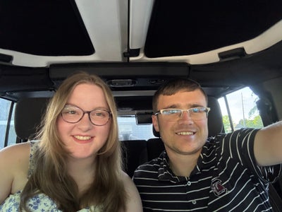 Room wanted in Purchase, NY Main Photo