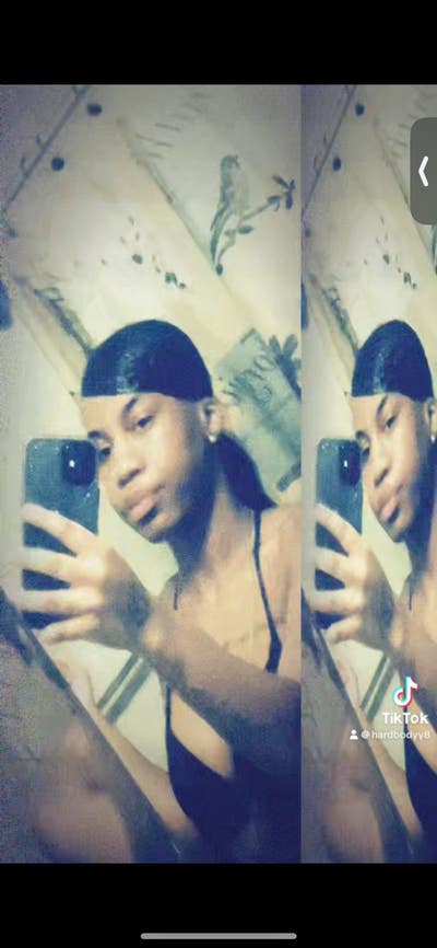 Room wanted in San Diego Main Photo