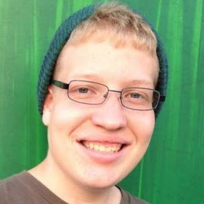 Room wanted in Purchase, NY Main Photo