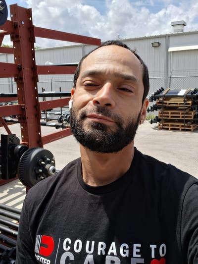 Room wanted in Dallas, GA Main Photo