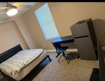 Peaceful home looking to add to our home.  Main Photo