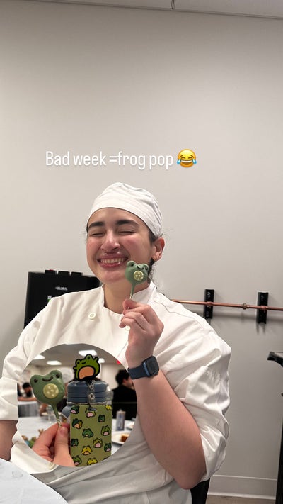 Room wanted in Long Island City, Queens, NY Main Photo