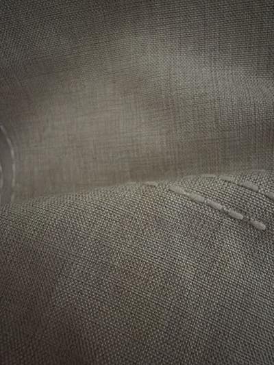 Room wanted in Purchase, NY Main Photo