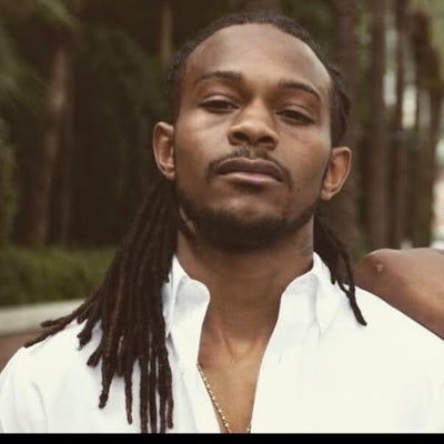 Room wanted in New Orleans Main Photo