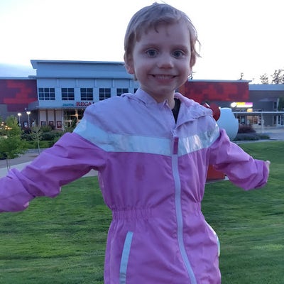 Room wanted in Sequim, WA Main Photo