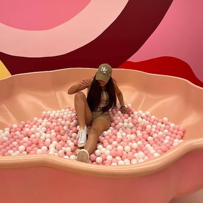 Room wanted in Riverview, FL Main Photo