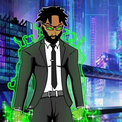 Room wanted in Philadelphia Main Photo