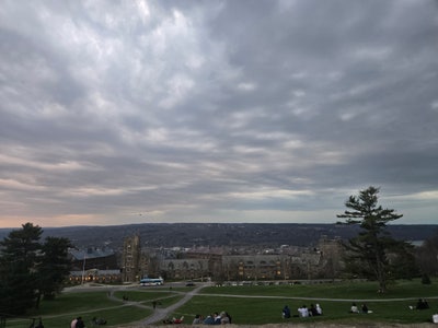 Room wanted in New Jersey Main Photo