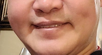 Room wanted in San Diego County, CA Main Photo