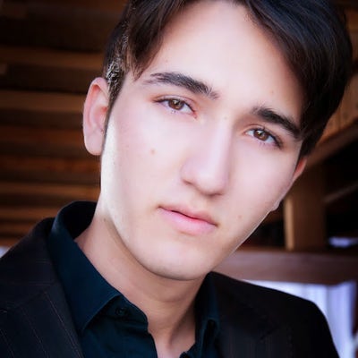 Male looking for a room in LA from May 1st Main Photo