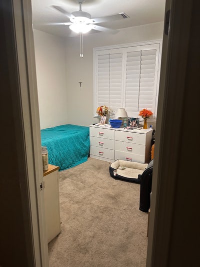 Room for rent. $250. Main Photo