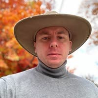 Room wanted in San Diego Main Photo