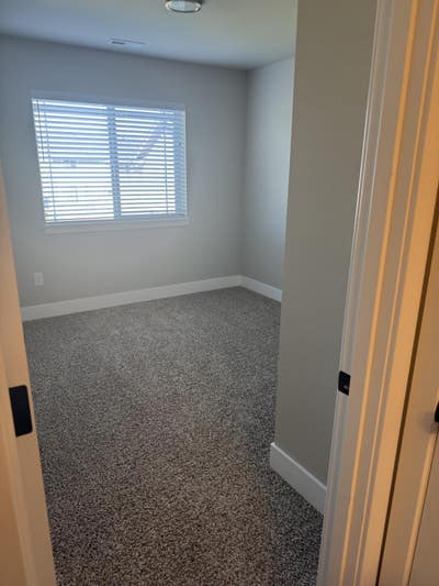 Room for rent Main Photo