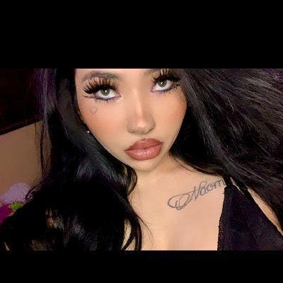 Just want a stable place to rent  Main Photo