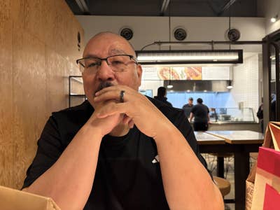 Room wanted in Valley Center, CA Main Photo