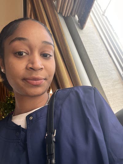 Room wanted in Queen Creek, AZ Main Photo