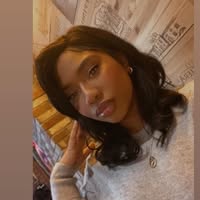 Room wanted in Kew Gardens, Queens, NY Main Photo