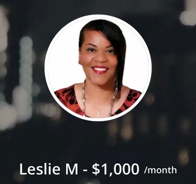 Clean and Finished private entrance  Main Photo