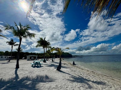 Key Largo Rental, Room available May 1, $975 Main Photo