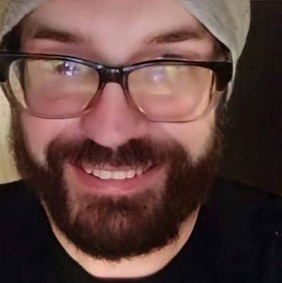 Room wanted in Denton, TX Main Photo