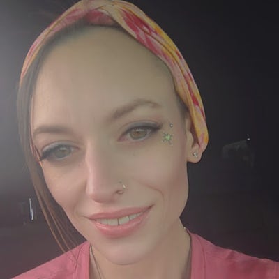 In need Now!  Main Photo