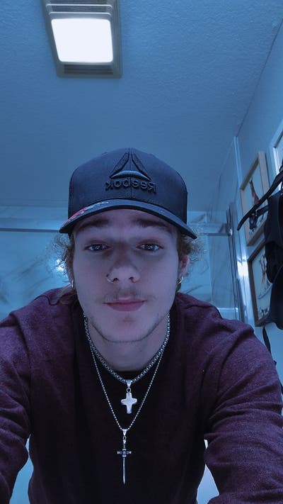 Room wanted in Tulsa, OK Main Photo