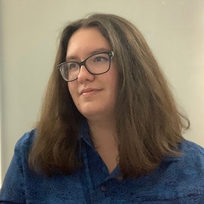 Room wanted in New York Main Photo