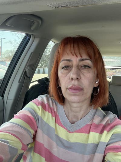 Room wanted in Staten Island, NY Main Photo