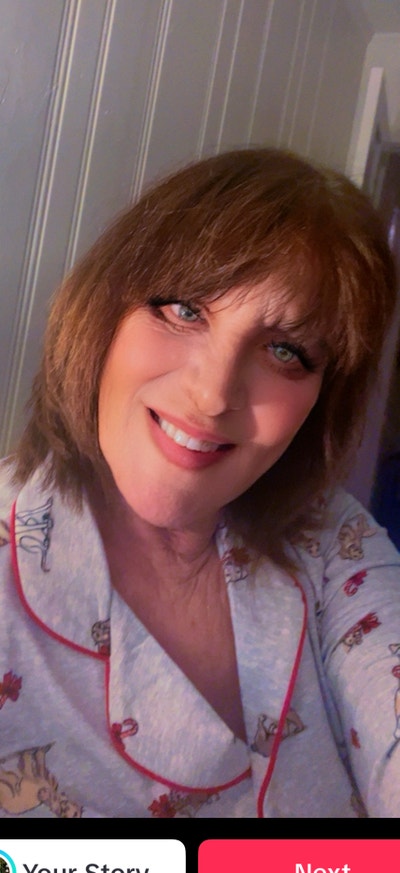 Room wanted in North Chicago, IL Main Photo