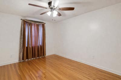 Private Room $600 – Move In ASAP – Clean House Main Photo