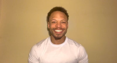 Room wanted in NYC Main Photo