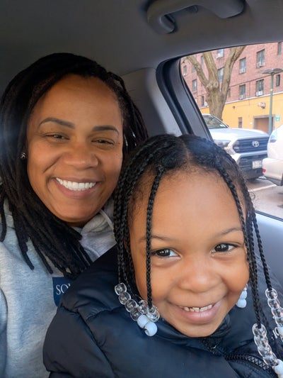 Room wanted in Astoria, Queens, NY Main Photo