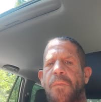 Detroit man looking for a room to rent now Main Photo