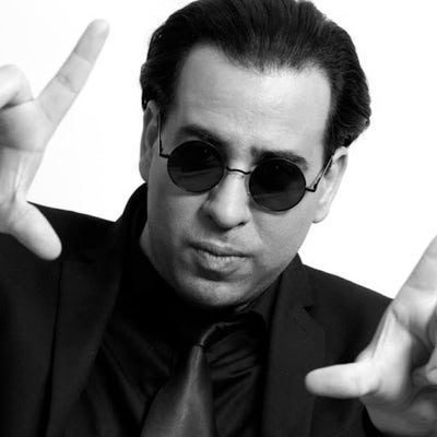 Room wanted in New York Main Photo