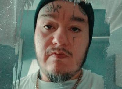 Room wanted in Copiague, NY Main Photo