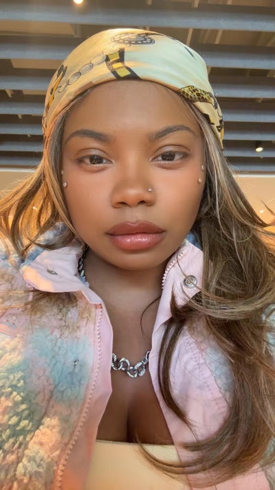 Room wanted in Irving, Dallas County, TX Main Photo