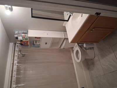 Avail 1 May 2026 pool.clubhouse laundry  Main Photo