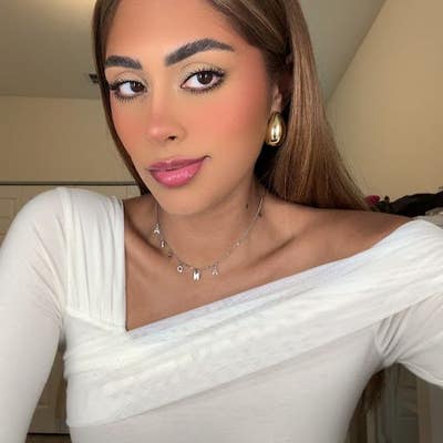 Room wanted in Doral, FL Main Photo