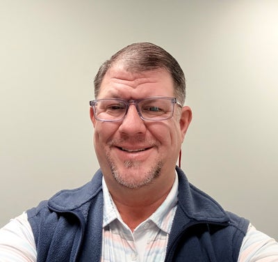 Room wanted in Apopka, FL Main Photo