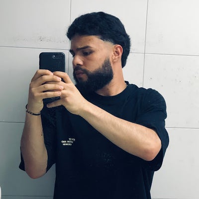 Room wanted in Boston Main Photo