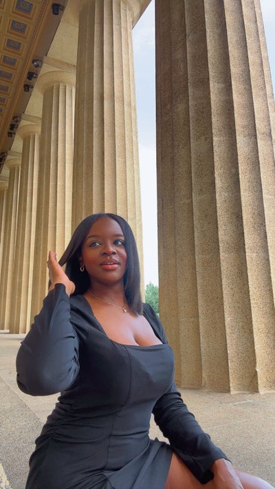 Room wanted in New York Main Photo